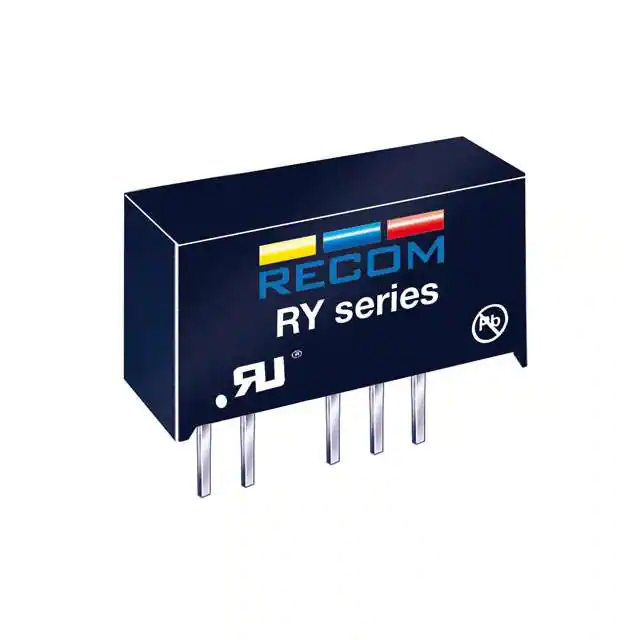 RY-1205S